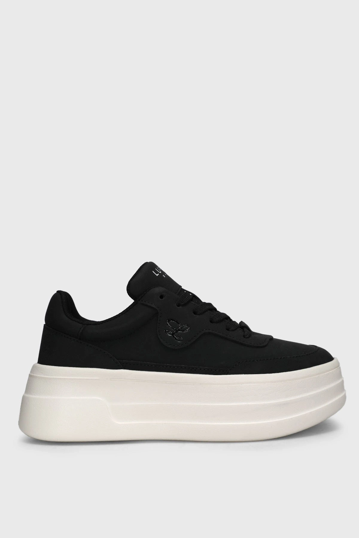 Lufian Petra Kadın Sneaker 121230060