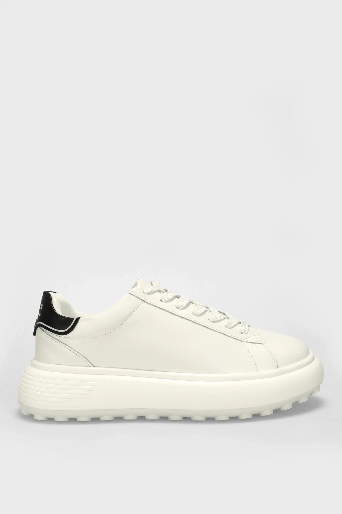 Lufian Rainbow Ayakkabı 1111230270