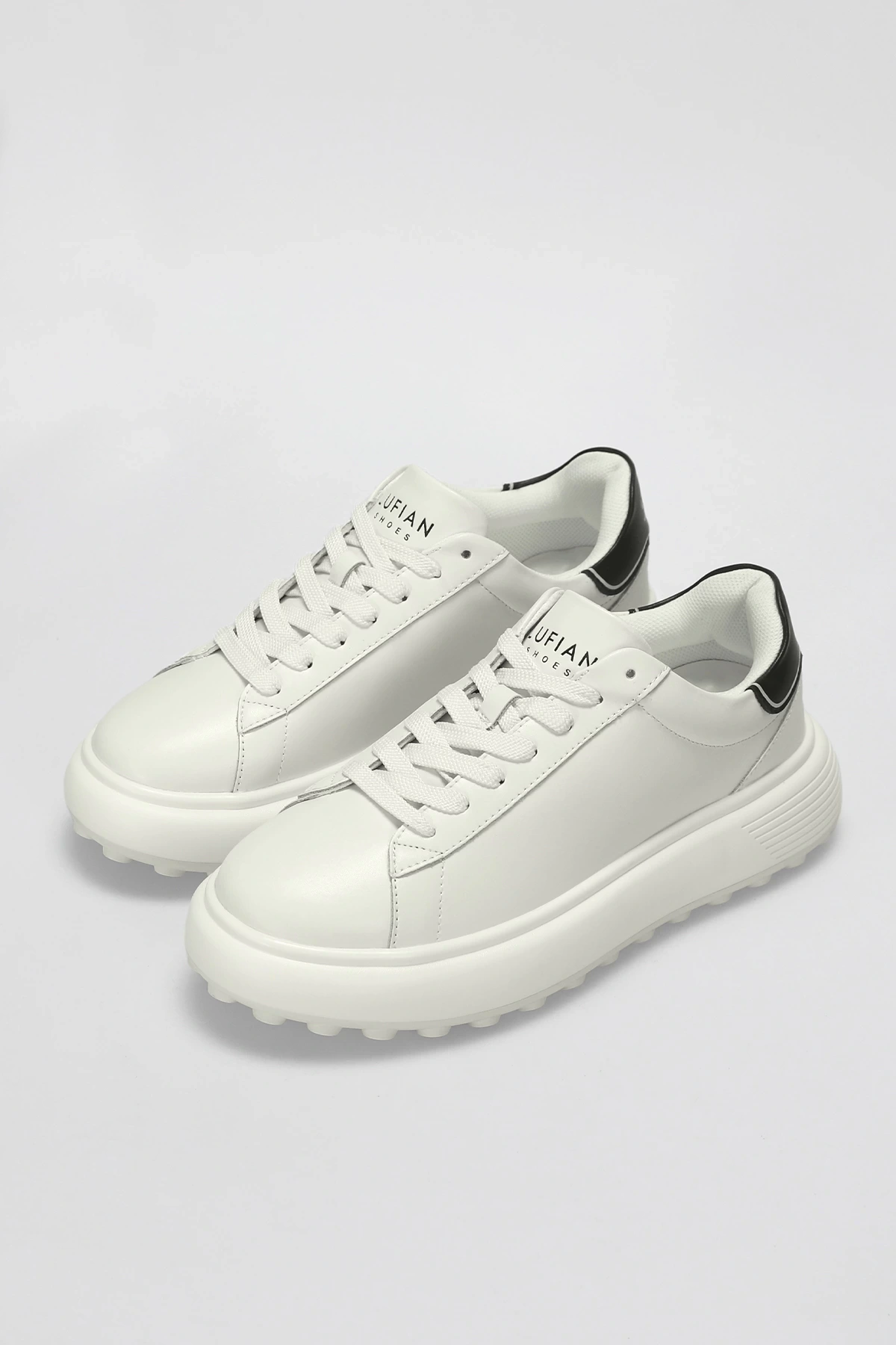 Lufian Rainbow Ayakkabı 1111230270