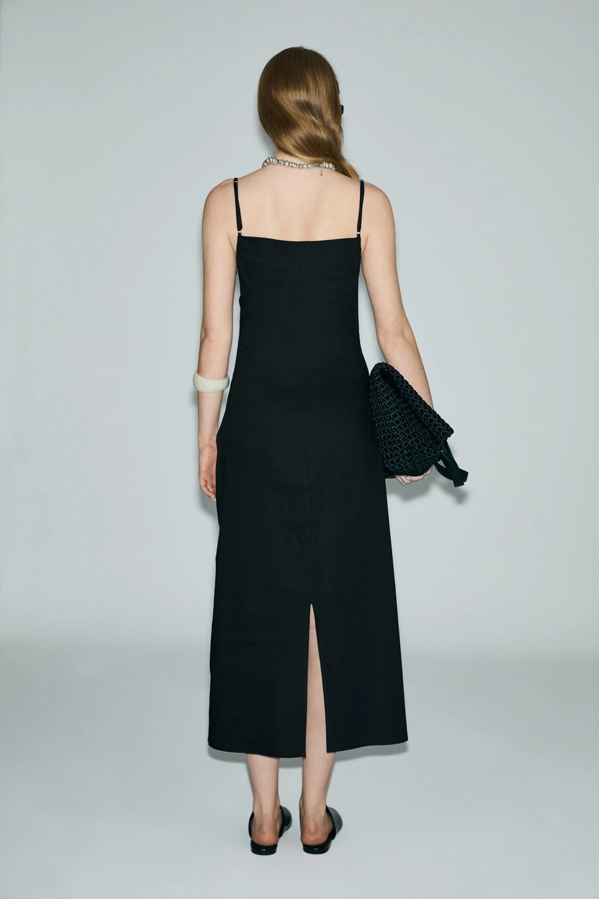 Lufian Sarah Elbise 121290029