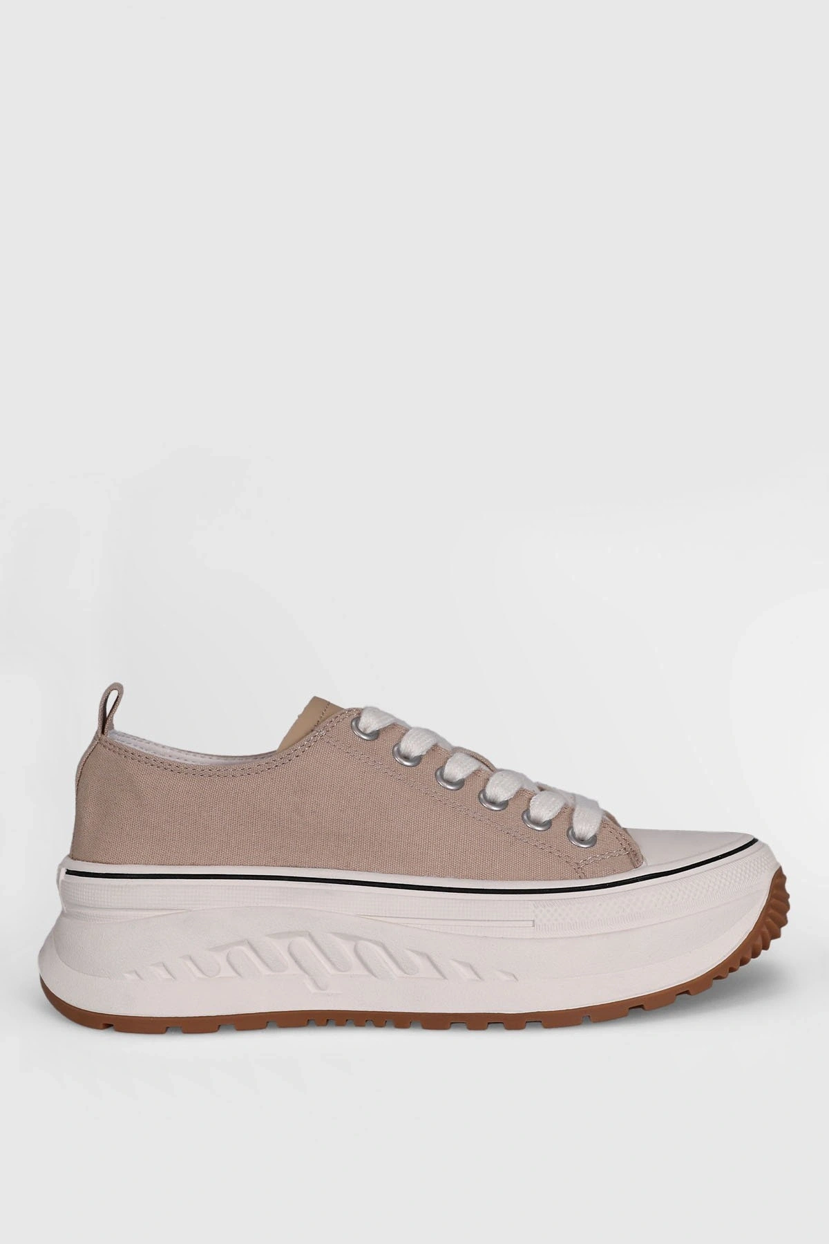 Lufian Shay Sneaker 121230092