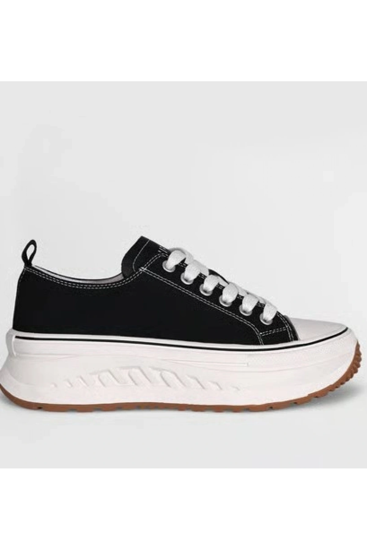 Lufian Shay Sneaker 121230092