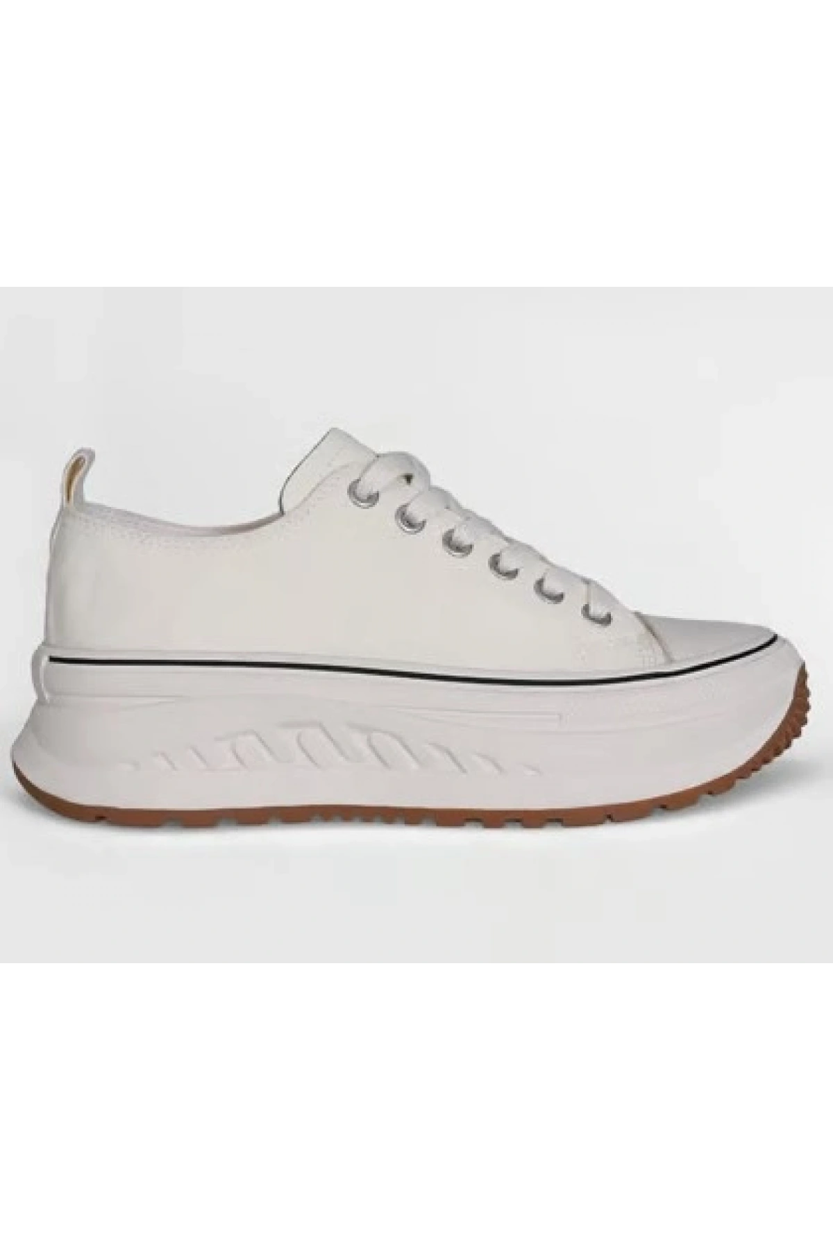 Lufian Shay Sneaker 121230092