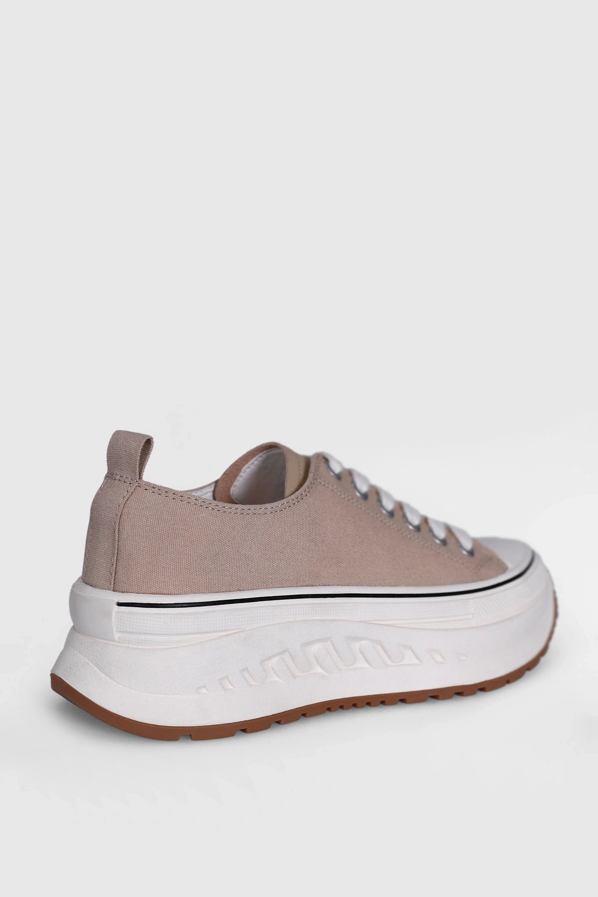 Lufian Shay Sneaker 121230092
