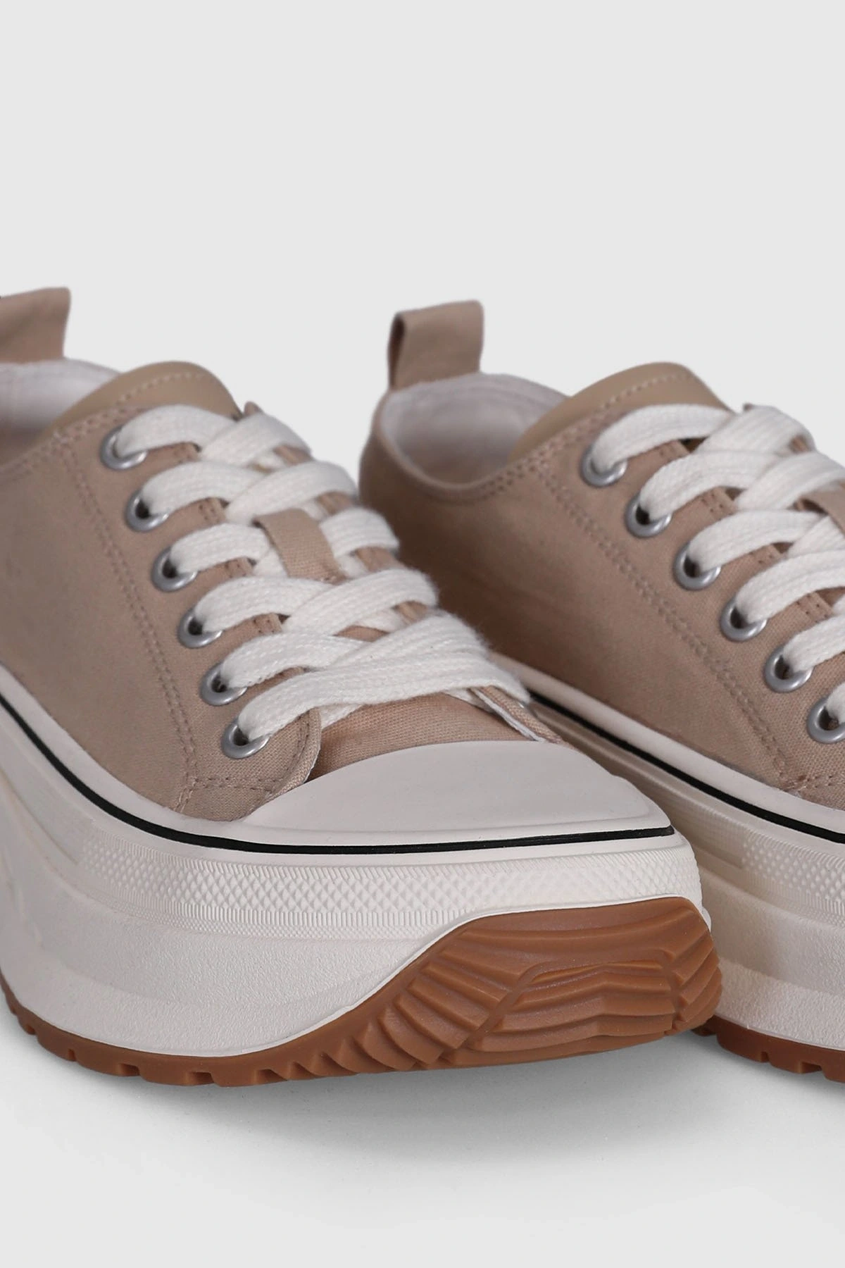 Lufian Shay Sneaker 121230092