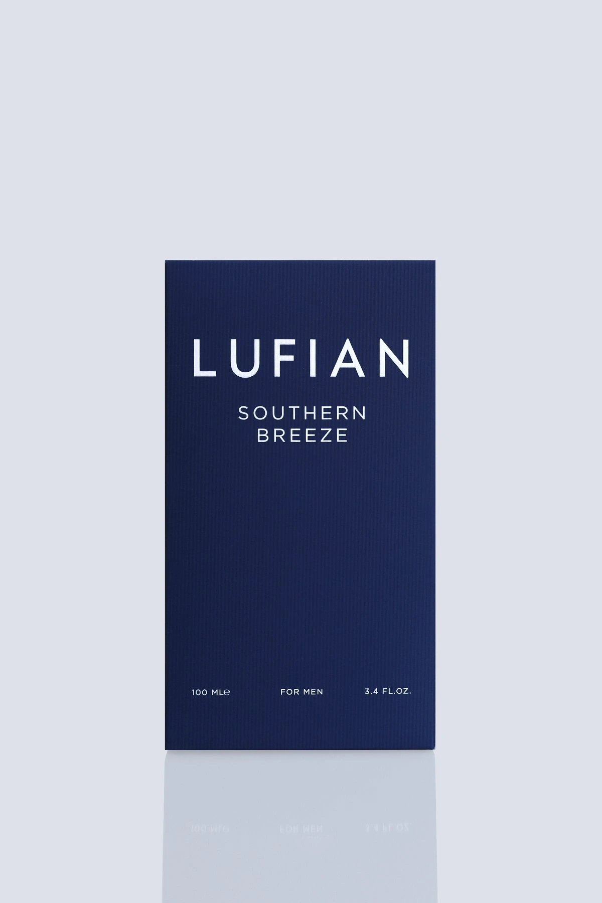 Lufian Southern Breeze Erkek Parfüm 111036002