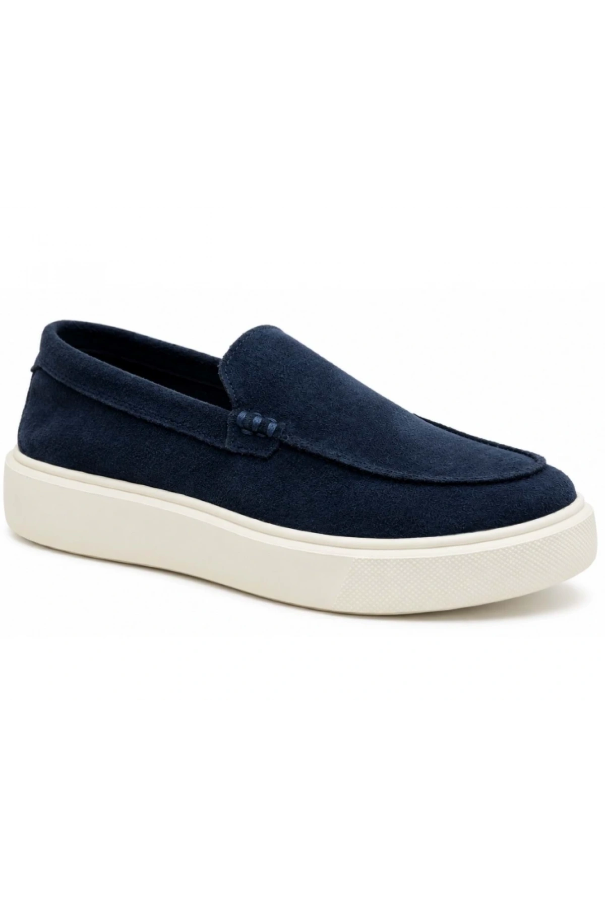 Lufian Zayn Erkek Sneaker 111230309