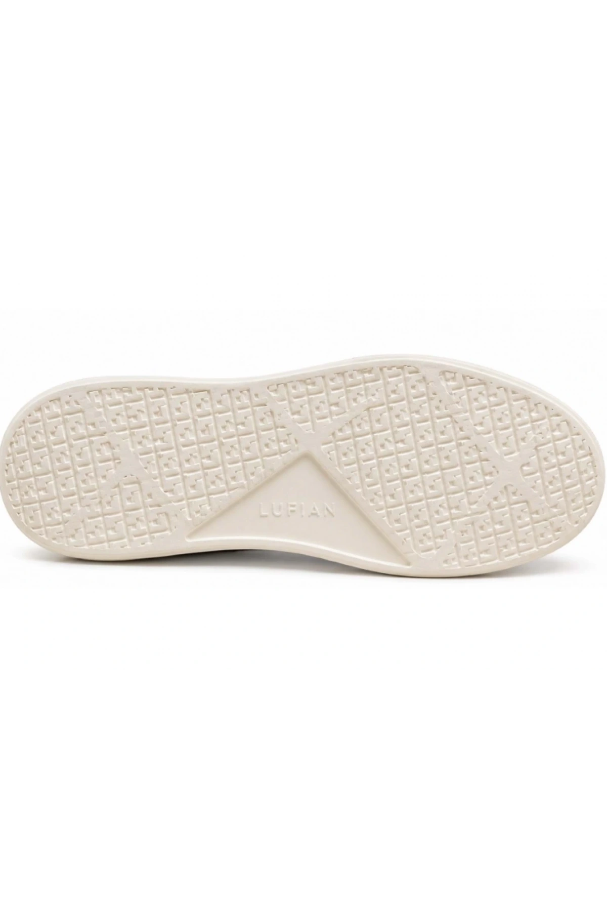 Lufian Zayn Erkek Sneaker 111230309