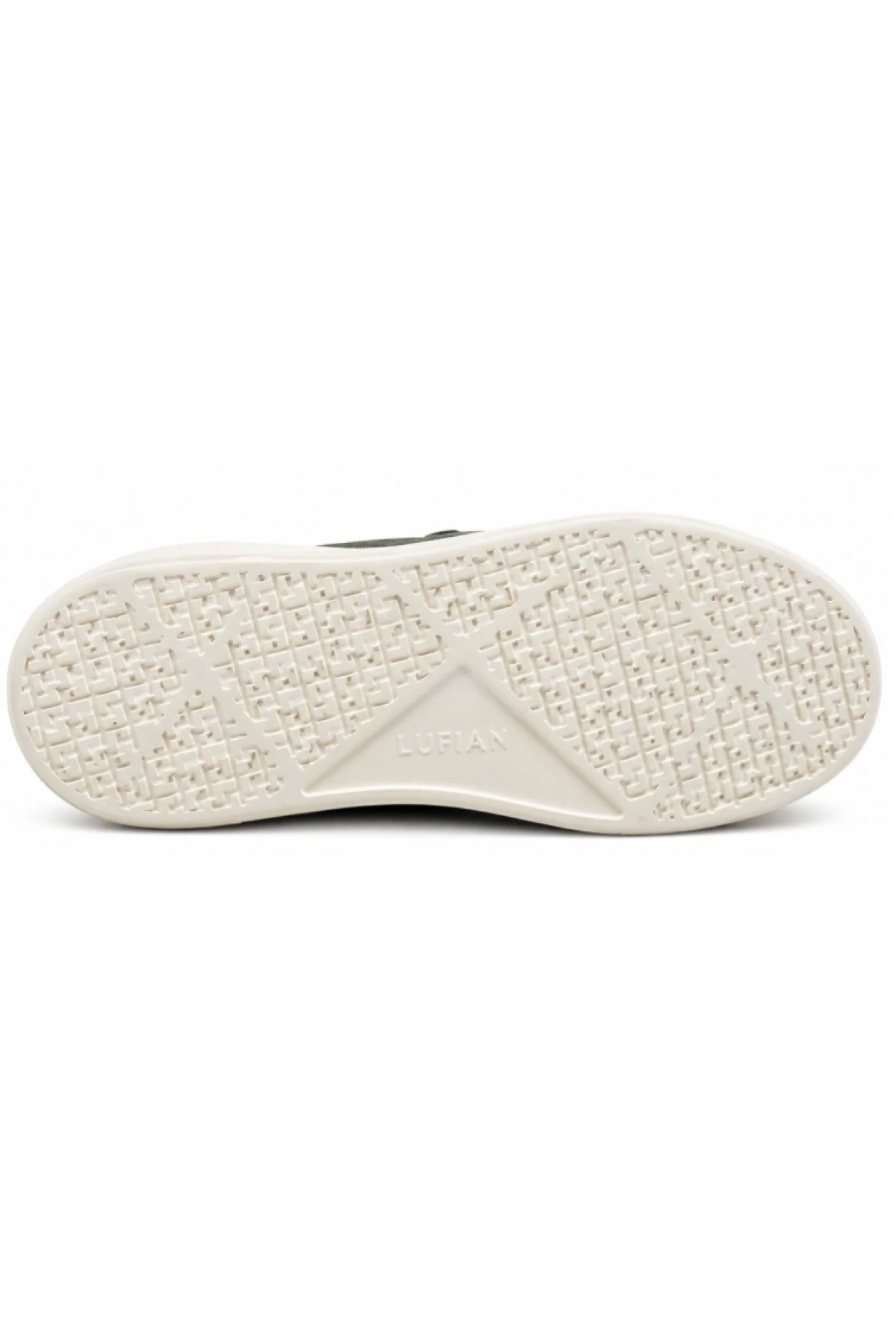 Lufian Zayn Erkek Sneaker 111230309