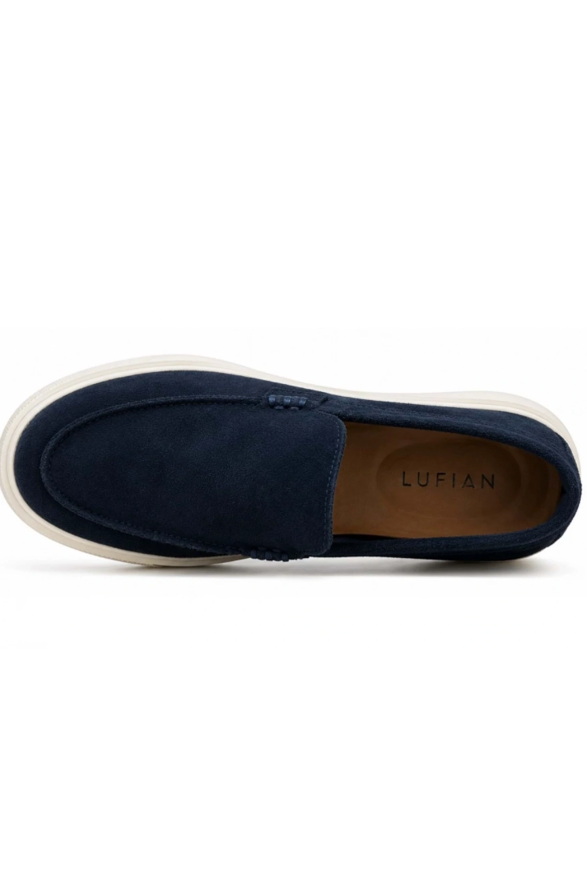 Lufian Zayn Erkek Sneaker 111230309