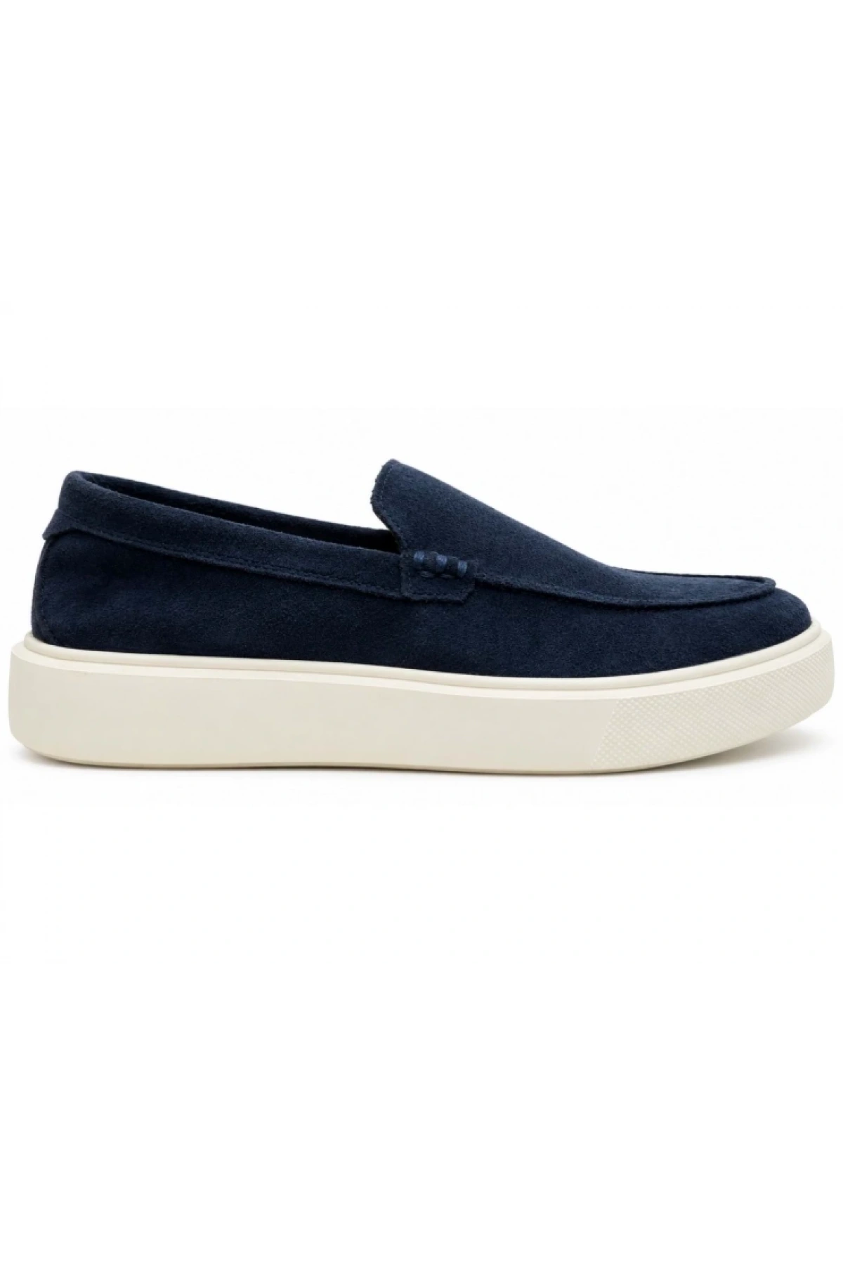 Lufian Zayn Erkek Sneaker 111230309