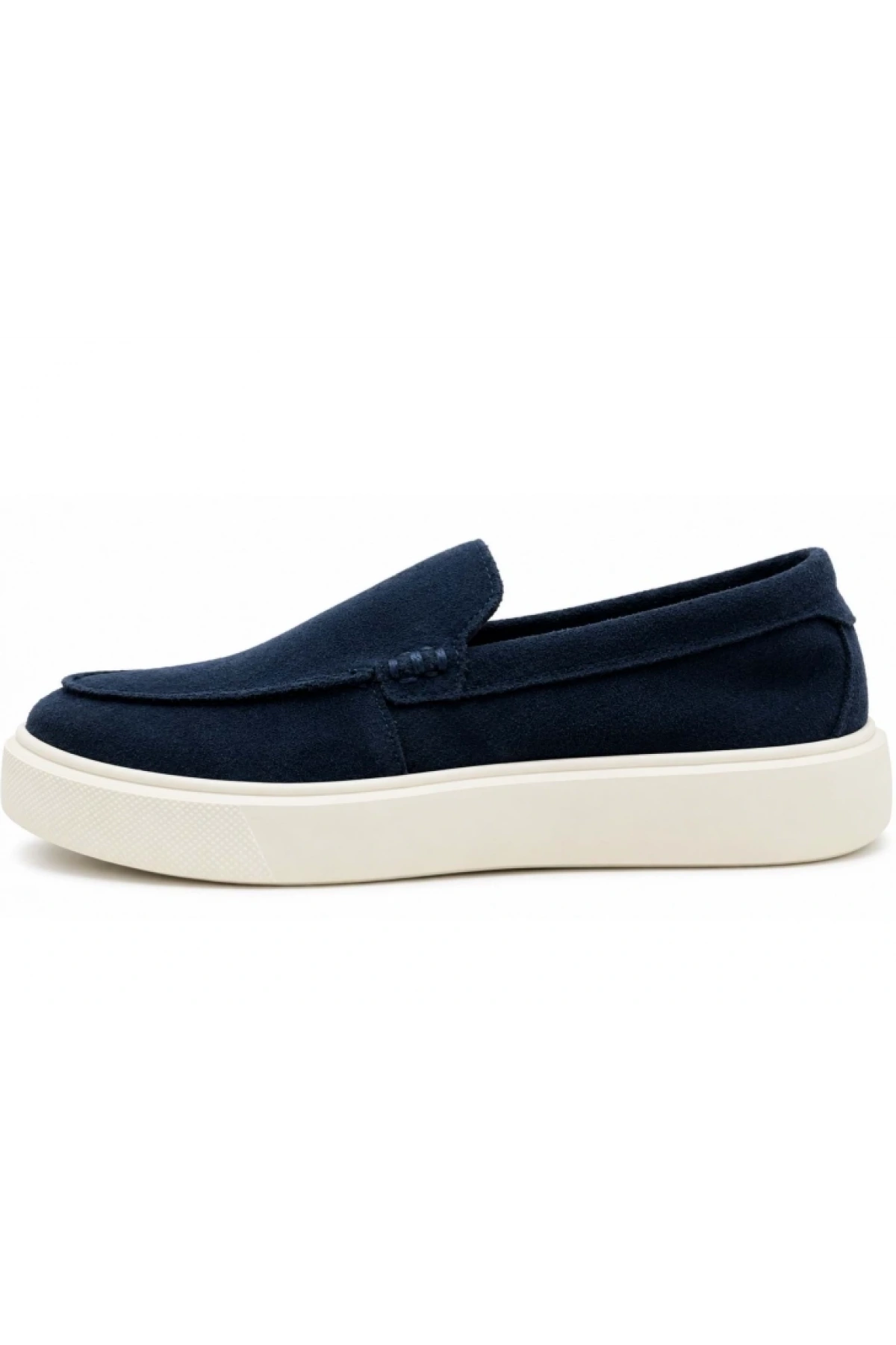 Lufian Zayn Erkek Sneaker 111230309
