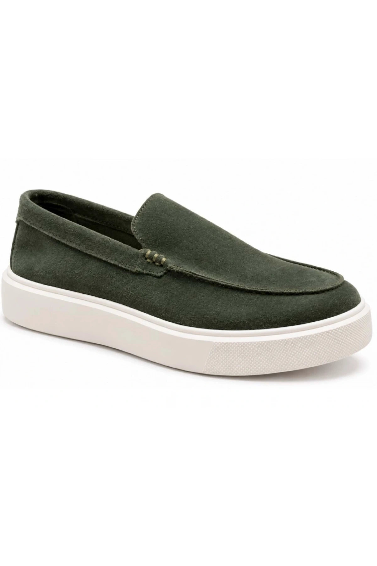 Lufian Zayn Erkek Sneaker 111230309
