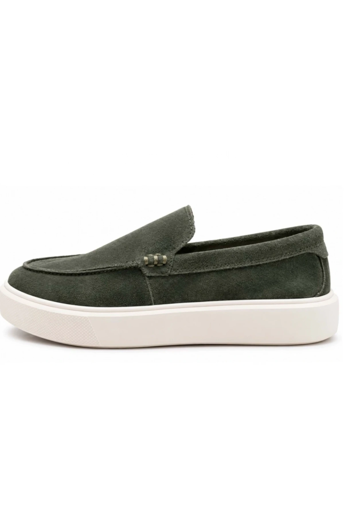 Lufian Zayn Erkek Sneaker 111230309