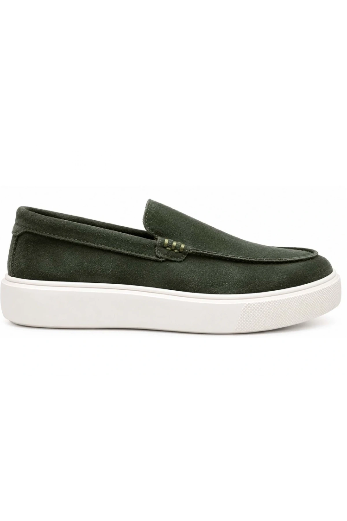 Lufian Zayn Erkek Sneaker 111230309