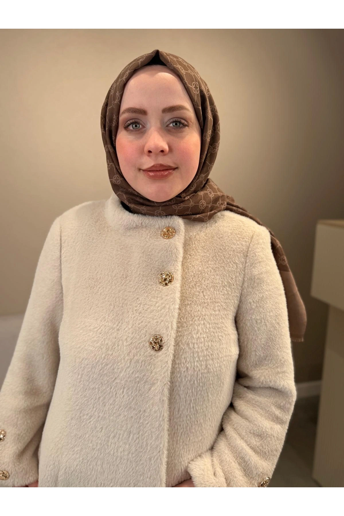 Matex Tam Boy Kaban 8015