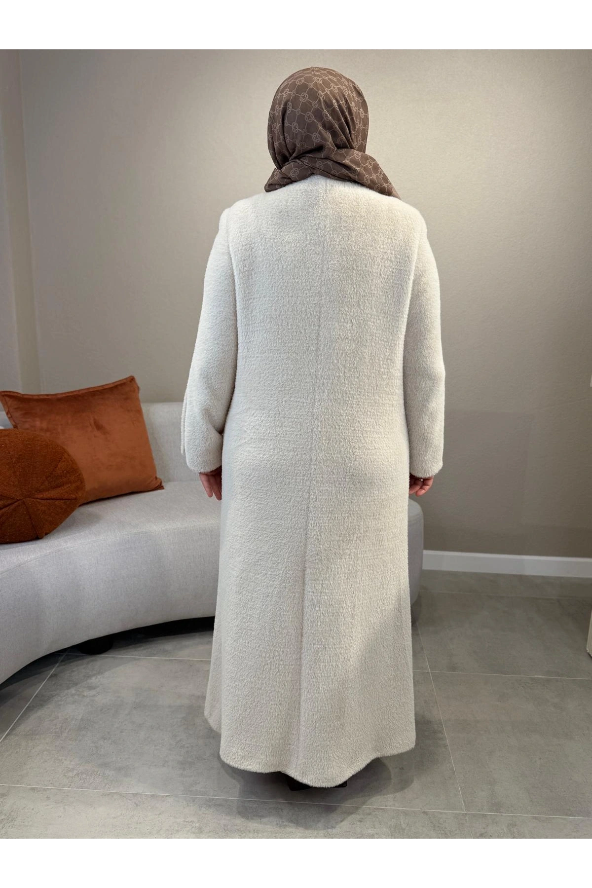 Matex Tam Boy Kaban 8015