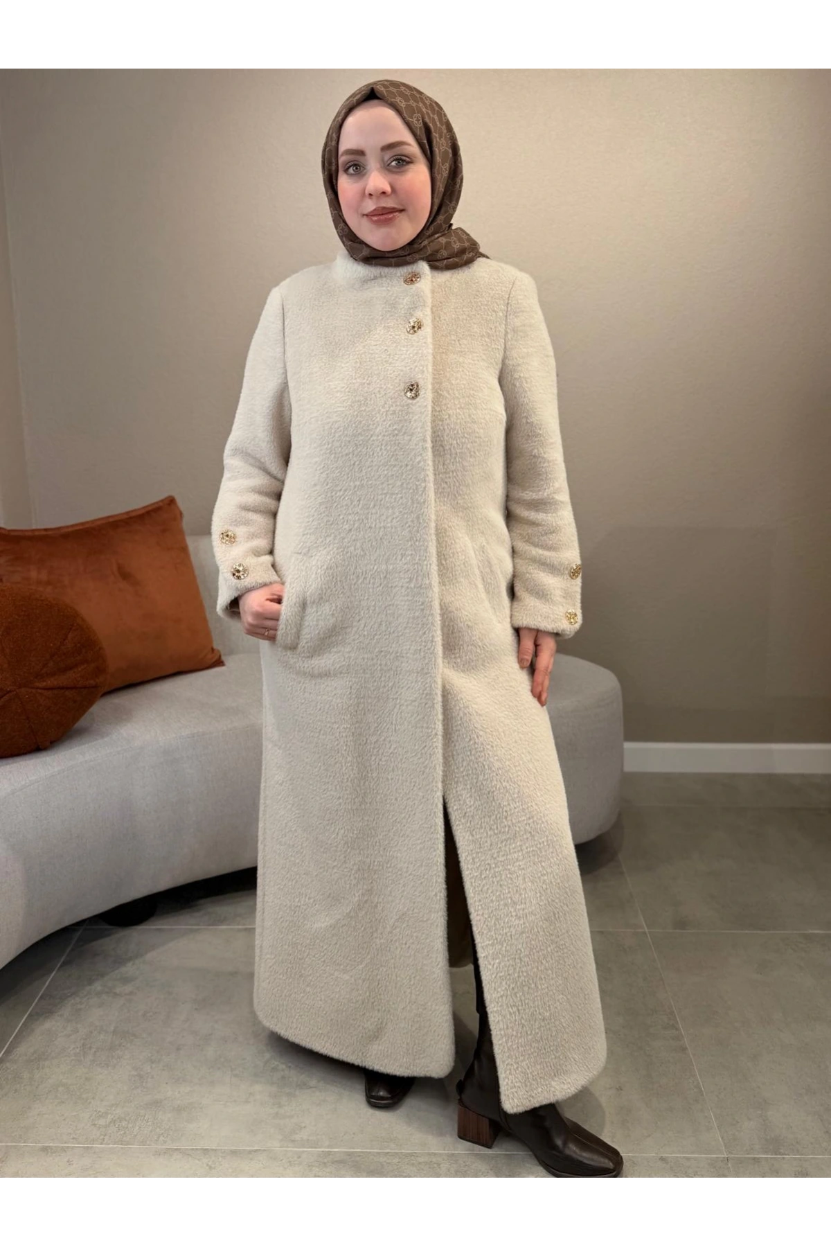 Matex Tam Boy Kaban 8015