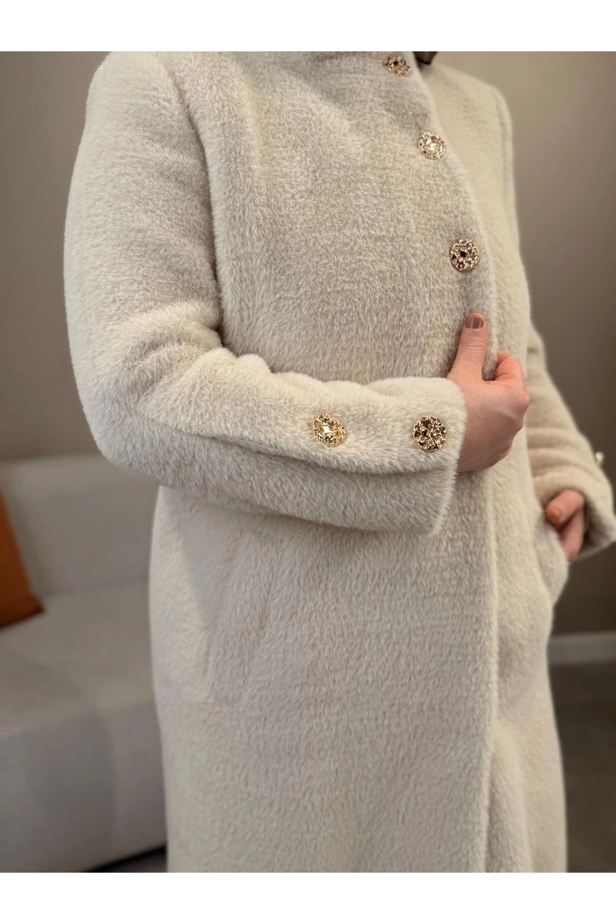 Matex Tam Boy Kaban 8015