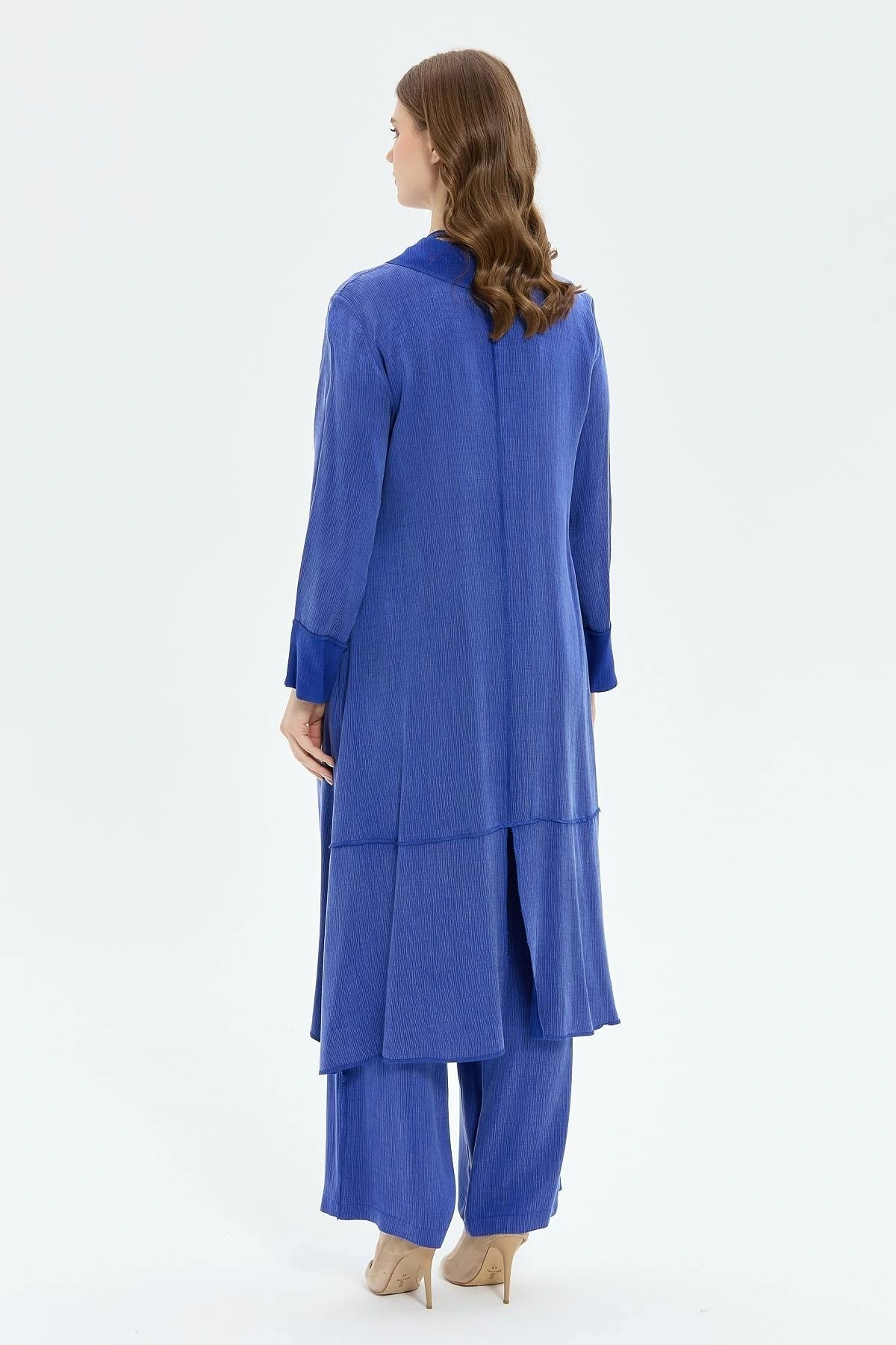 Müsemma 3lü Nuray Takım 0028