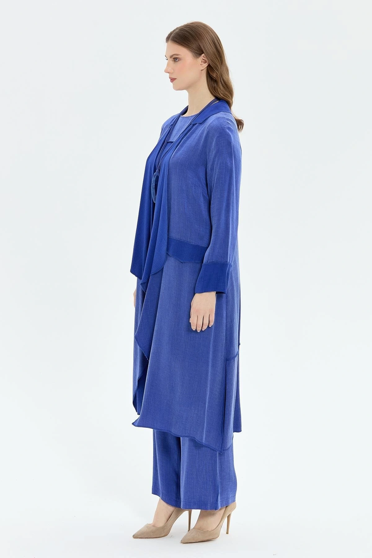 Müsemma 3lü Nuray Takım 0028