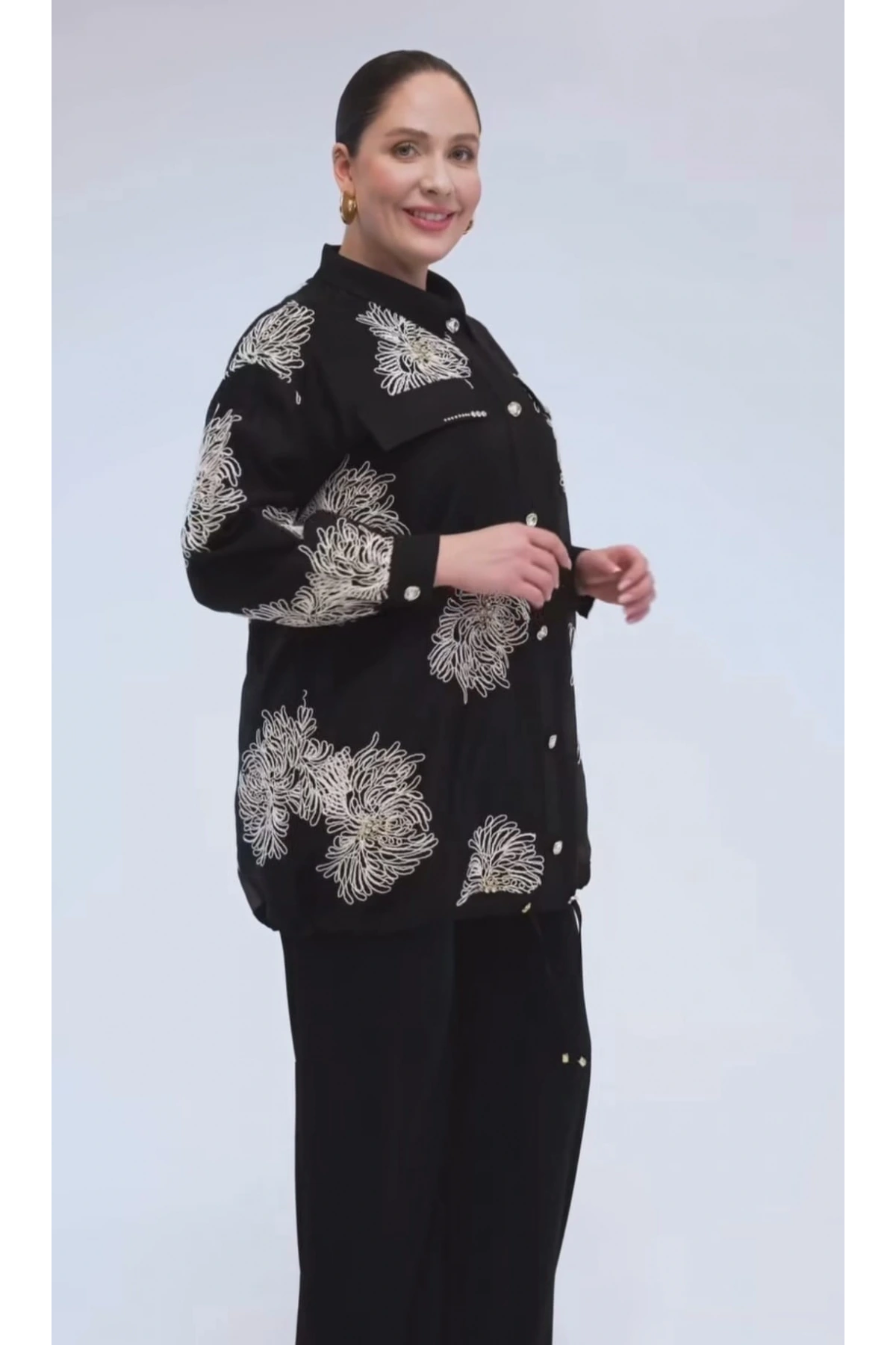 Müsemma Melisa Takım 0026