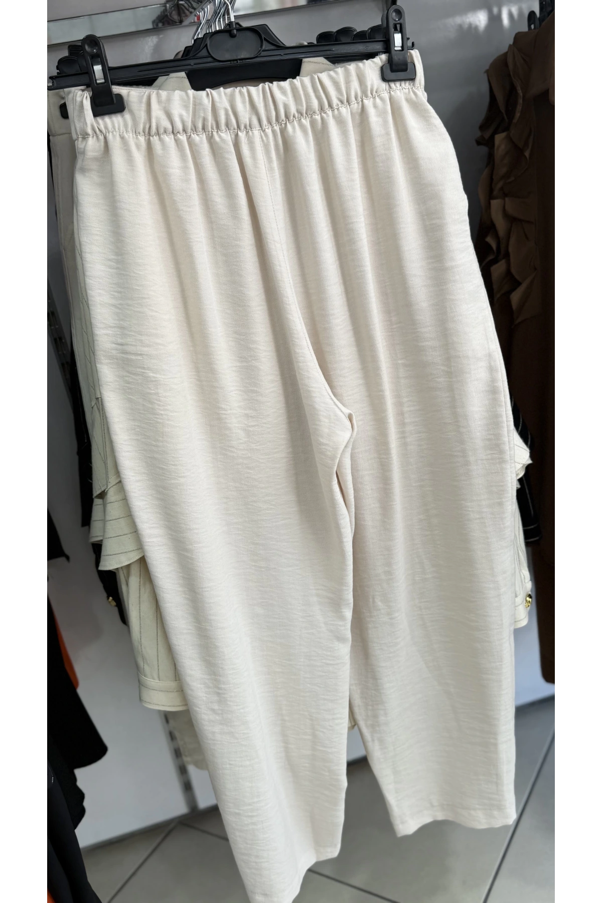 My312 Cebi Taşlı Takım 25S1449