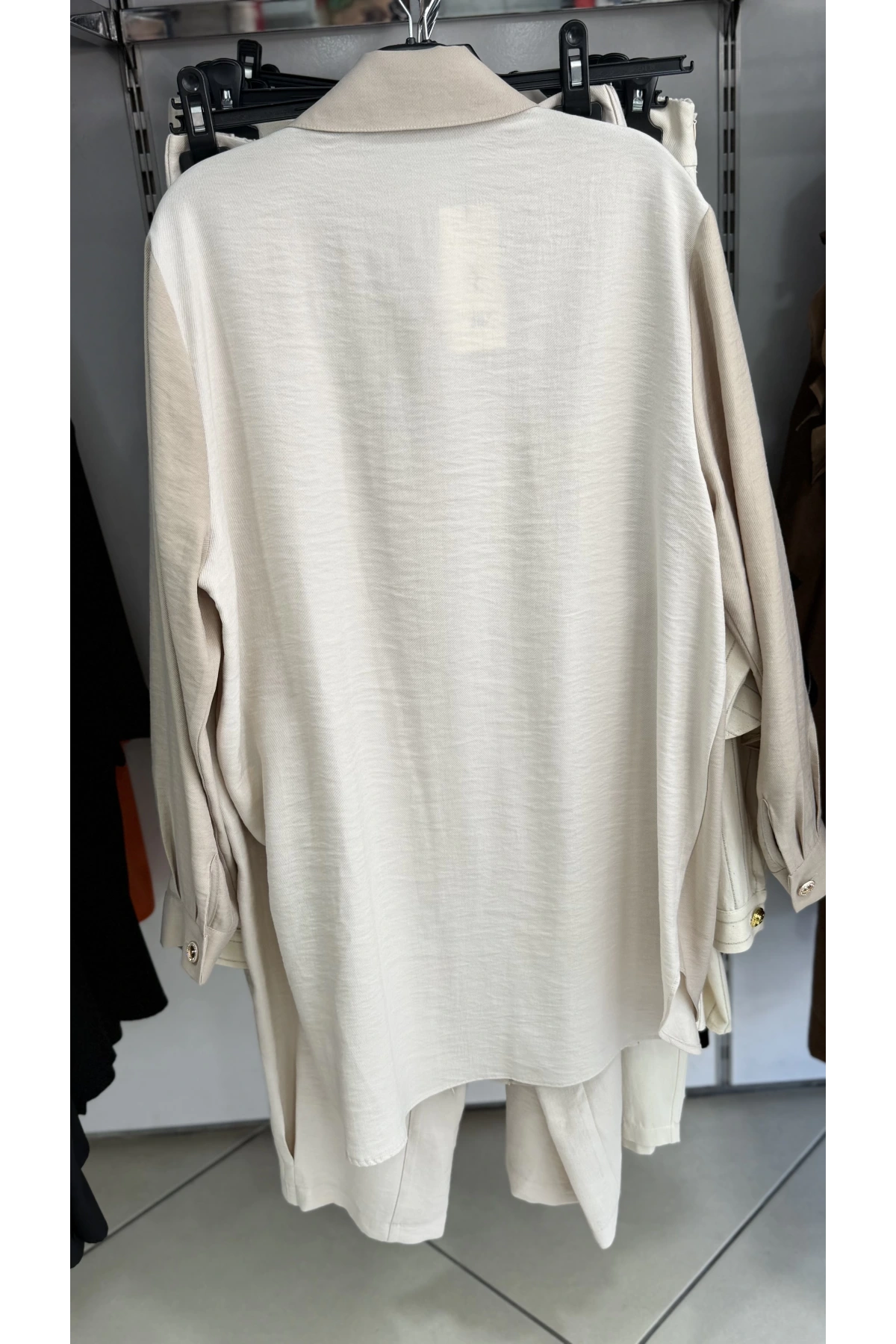 My312 Cebi Taşlı Takım 25S1449