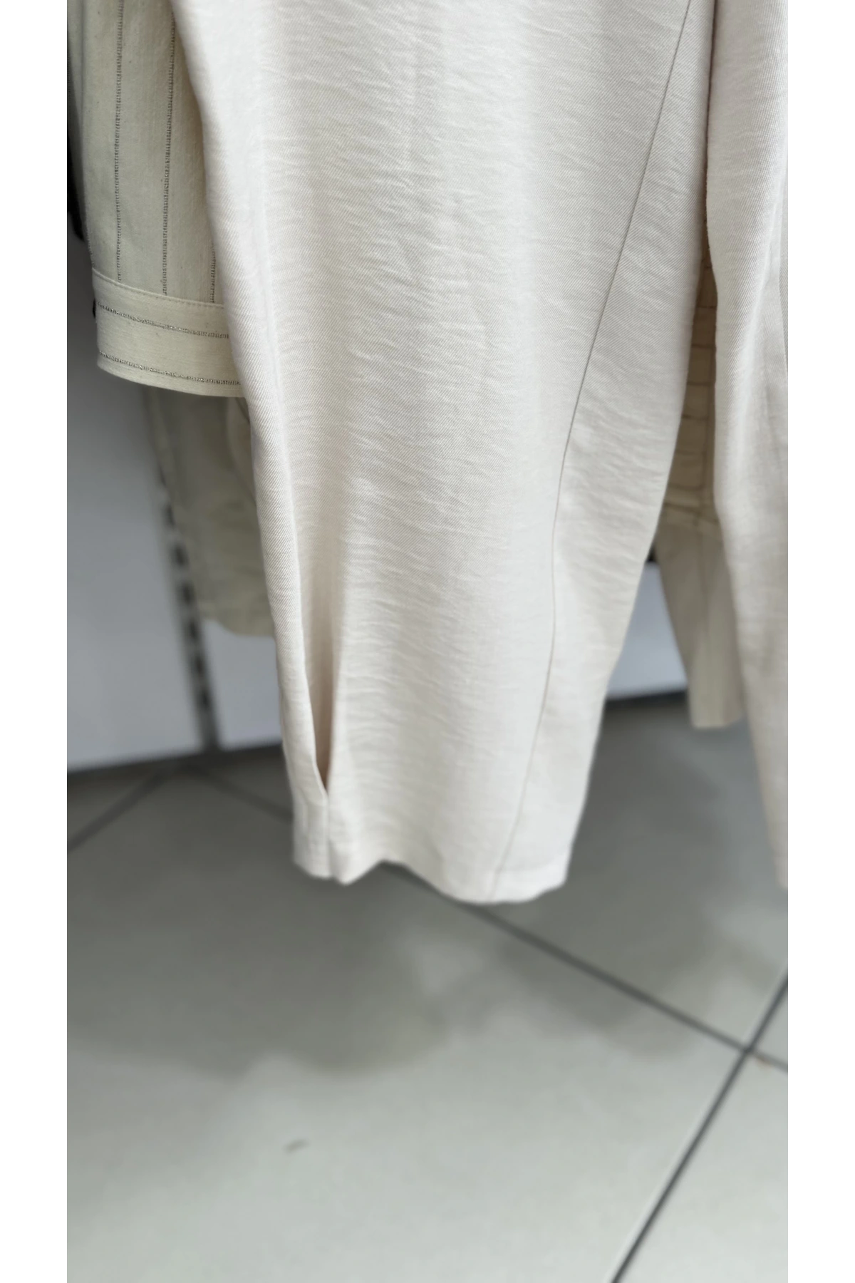 My312 Cebi Taşlı Takım 25S1449