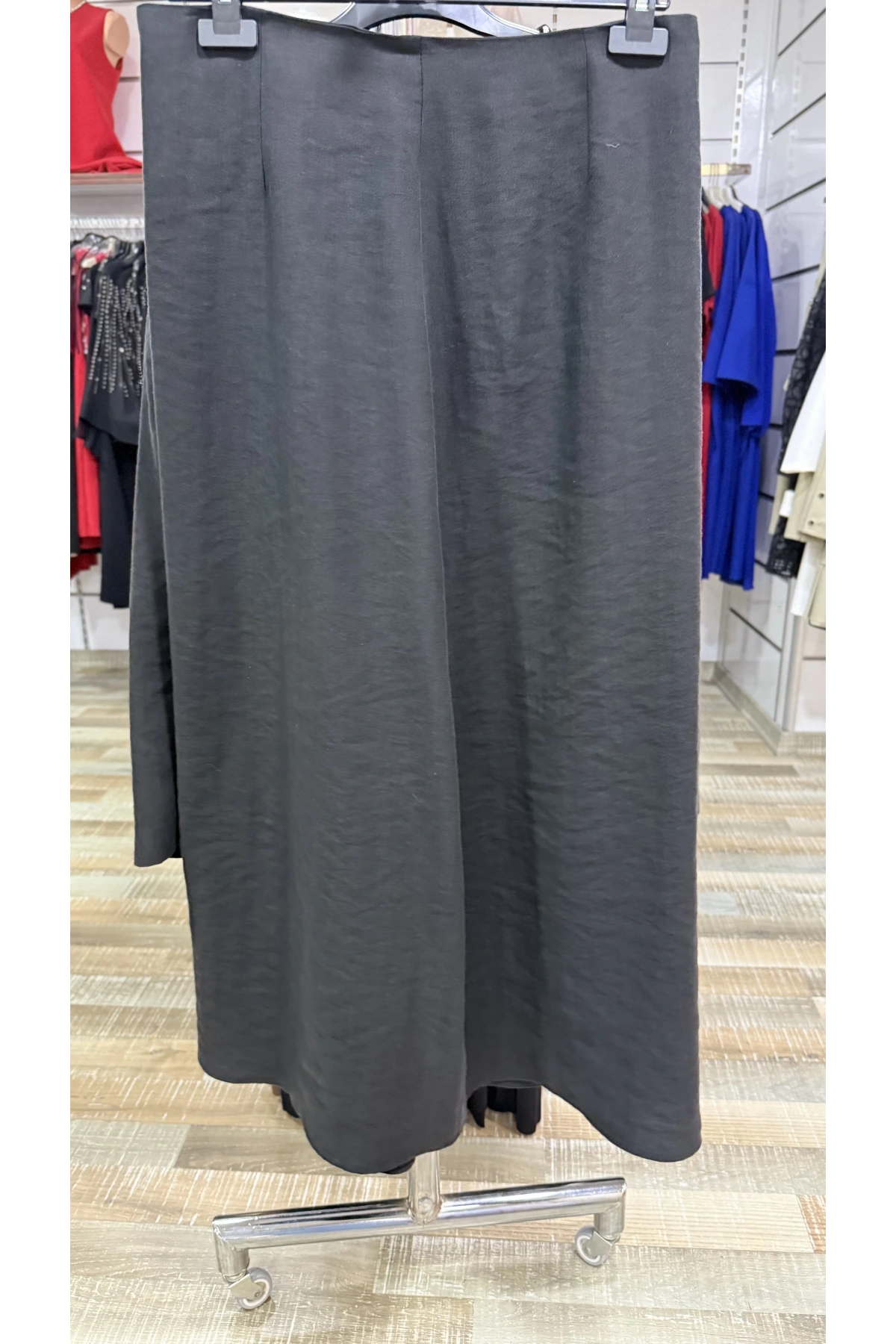 my312 Önü Bağcıklı Takım 25S1442