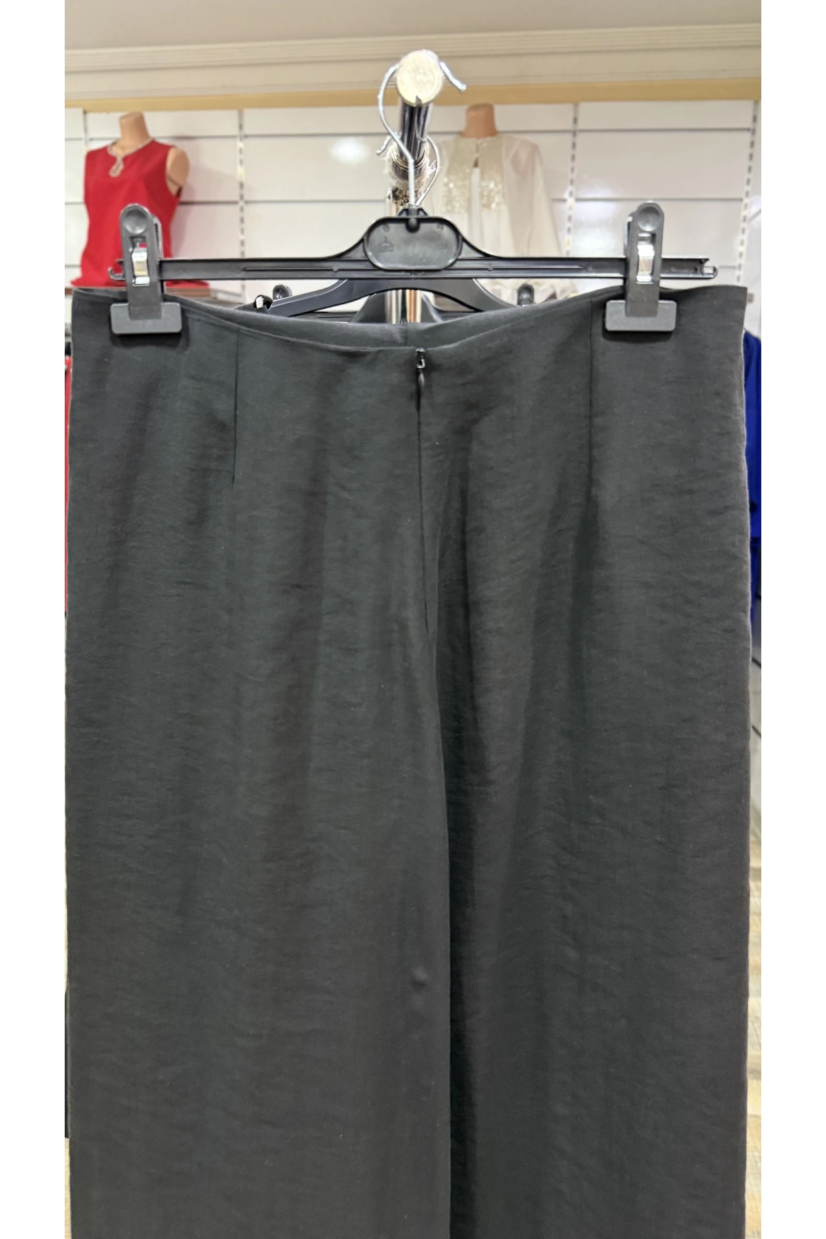 my312 Önü Bağcıklı Takım 25S1442