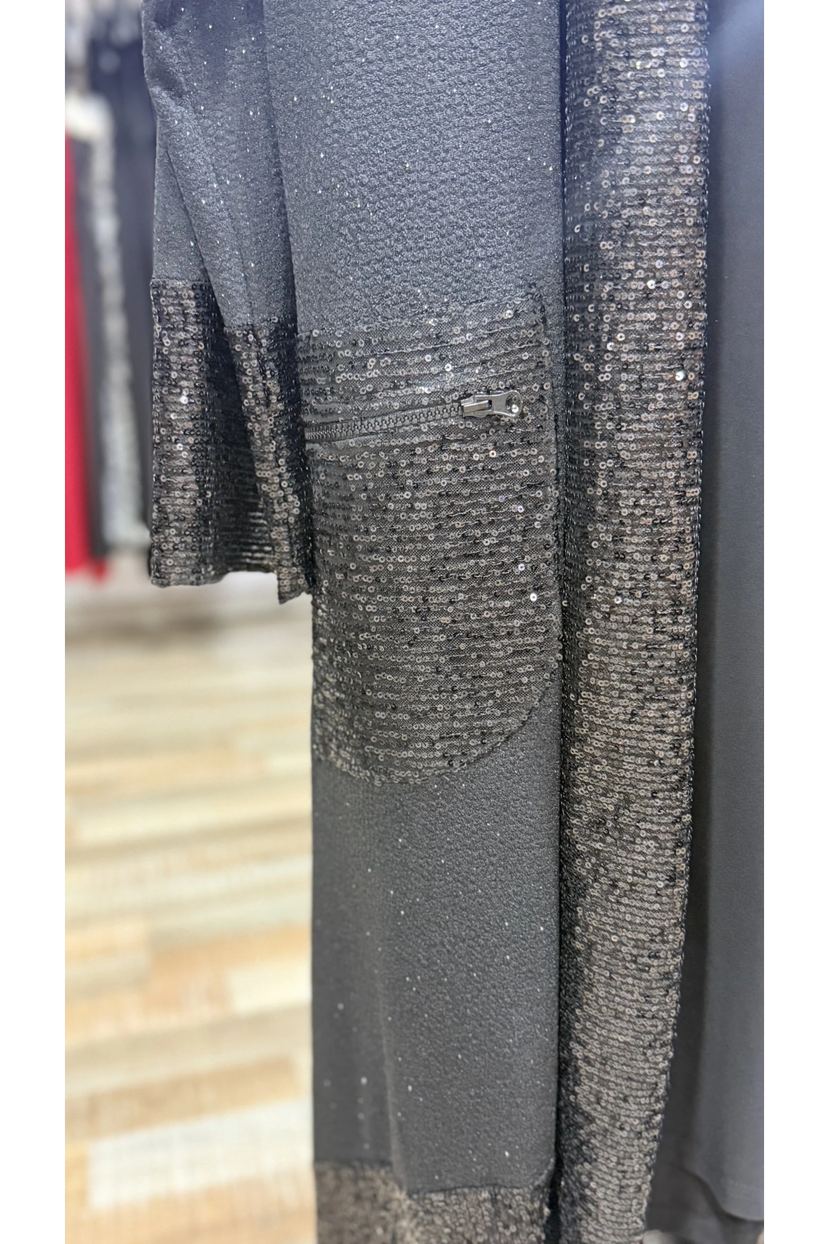 Safir Pul Payet İkili Takım 25113