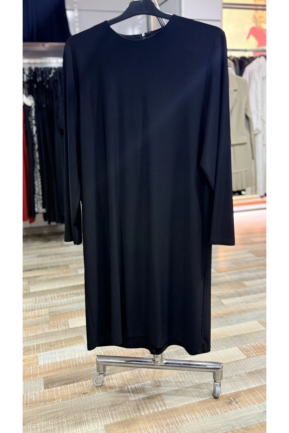 Safir Pul Payet İkili Takım 25113