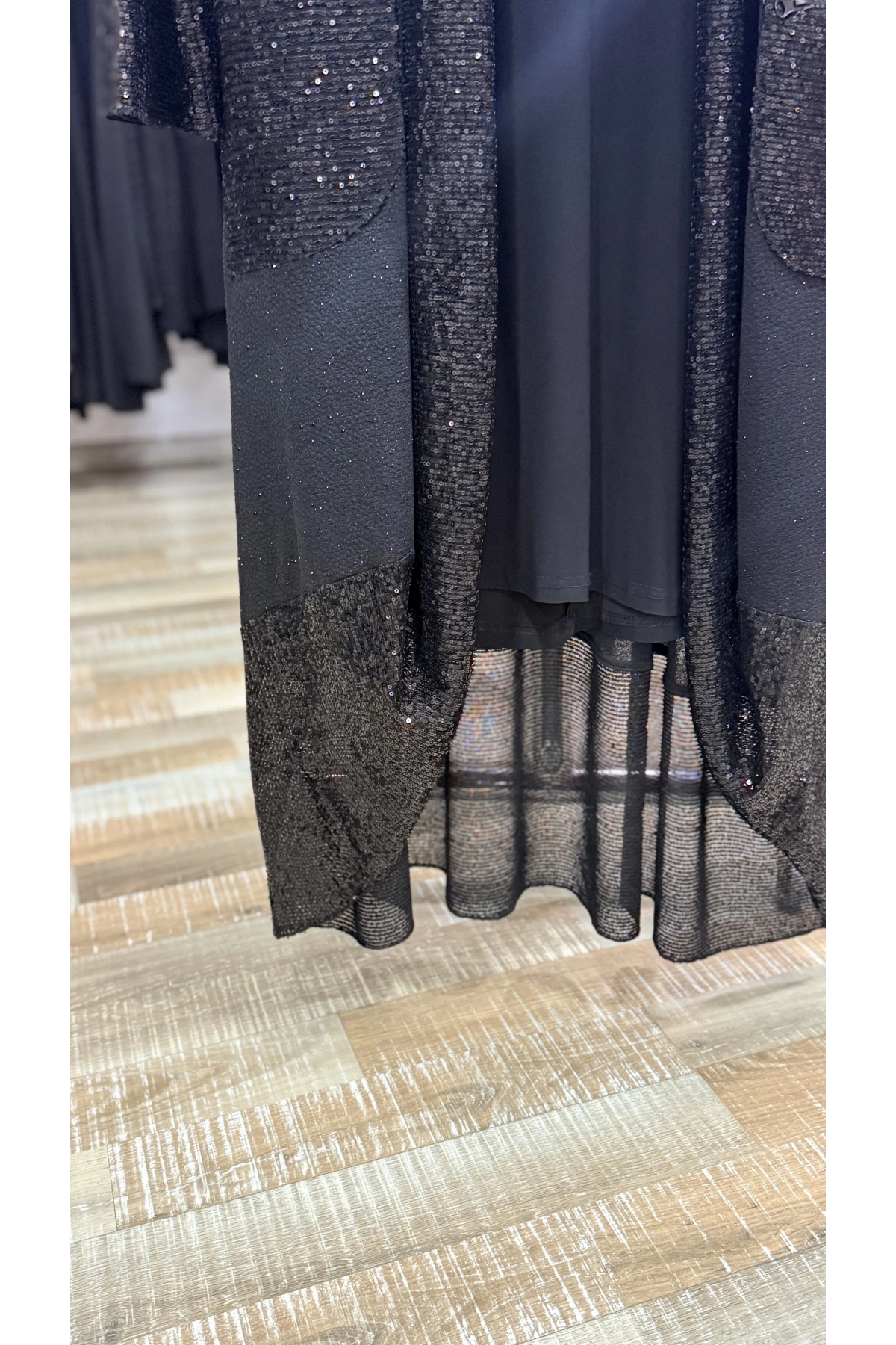 Safir Pul Payet İkili Takım 25113