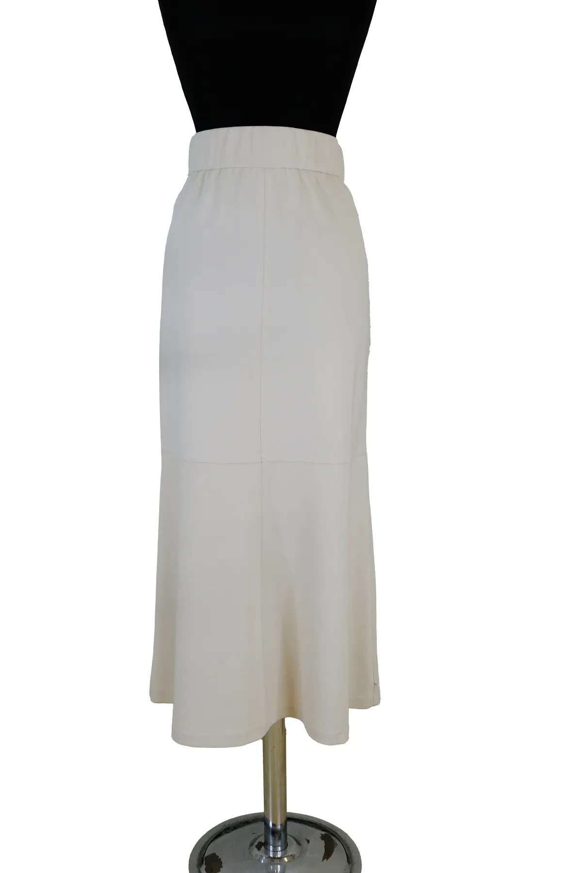 Sentez Nevada Balık Etek SZ-5448