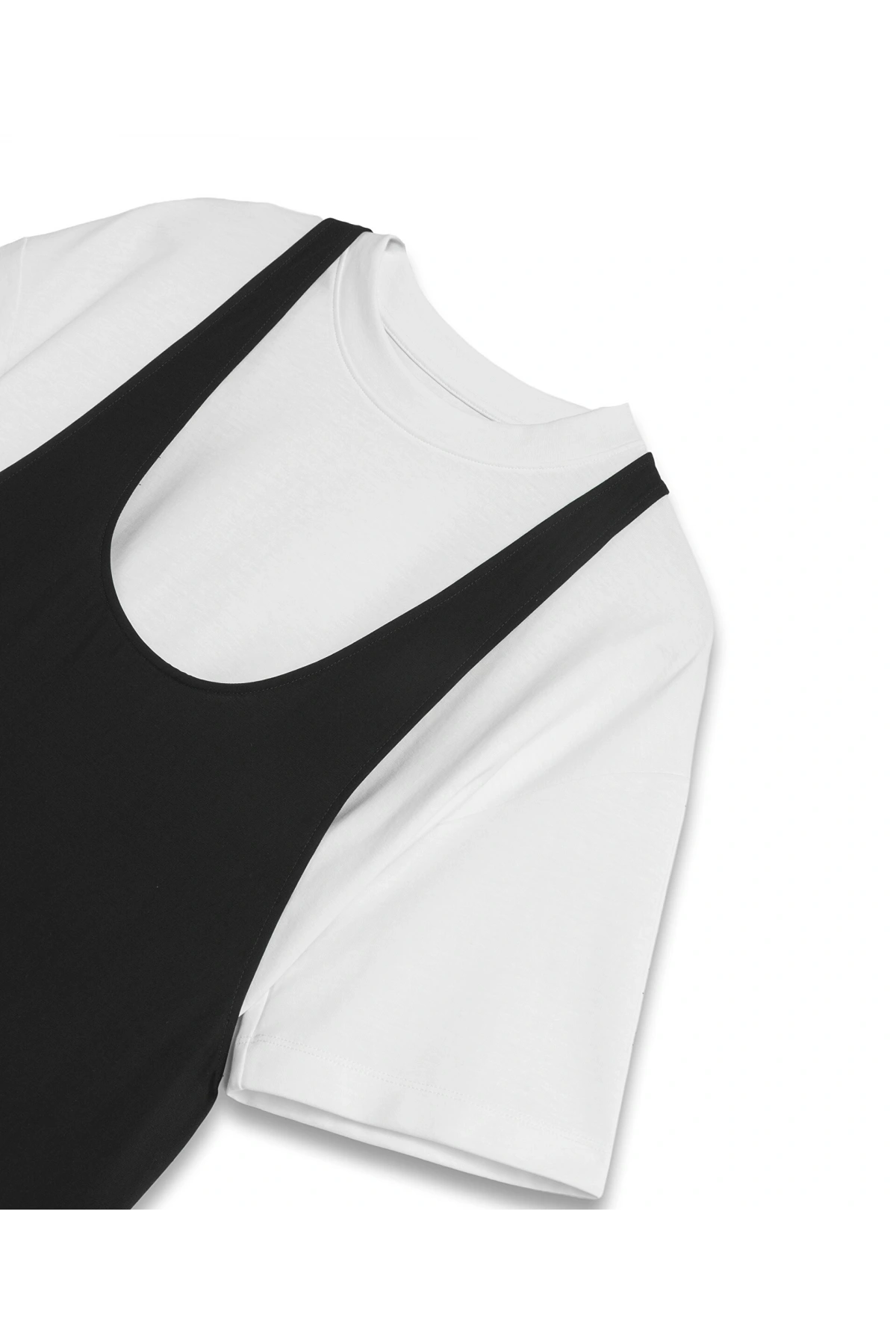 Twist Çift Parça Elbise TS1260002360