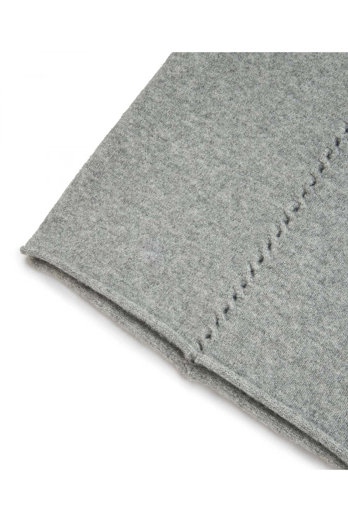 Twist Cutout Detaylı Etek TW6240004157