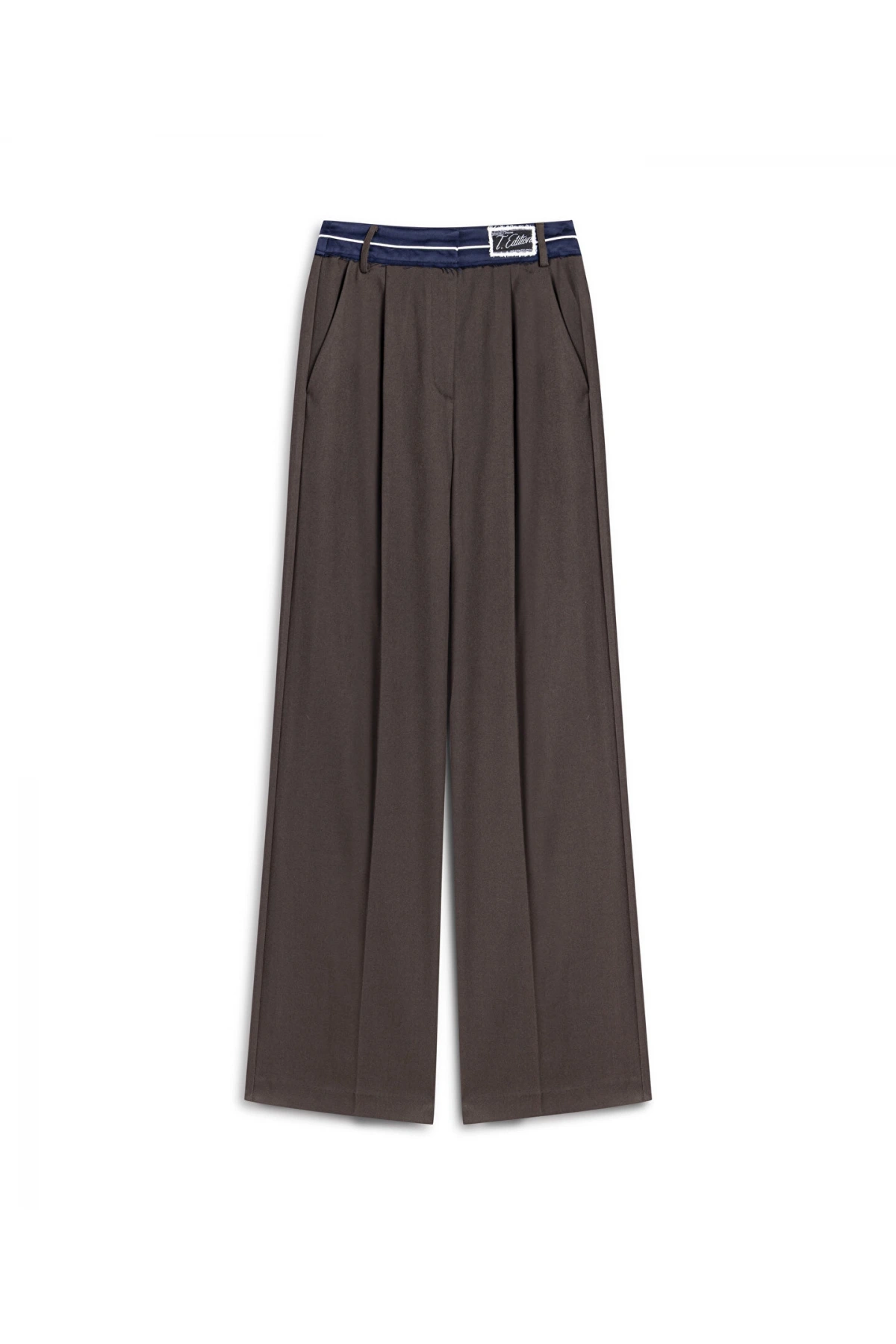 Twist Konstrat Bel Batchli Pantolon TW6250003212