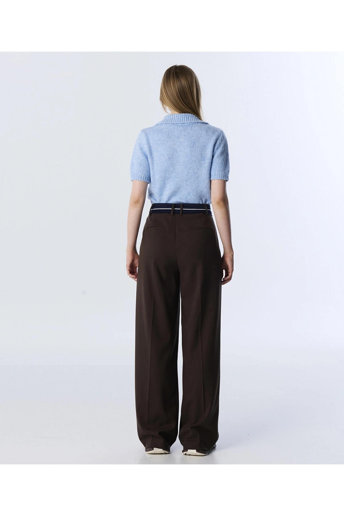 Twist Konstrat Bel Batchli Pantolon TW6250003212