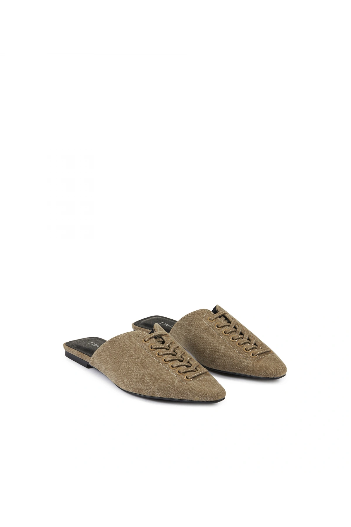 Twist Terlik TS1260037017