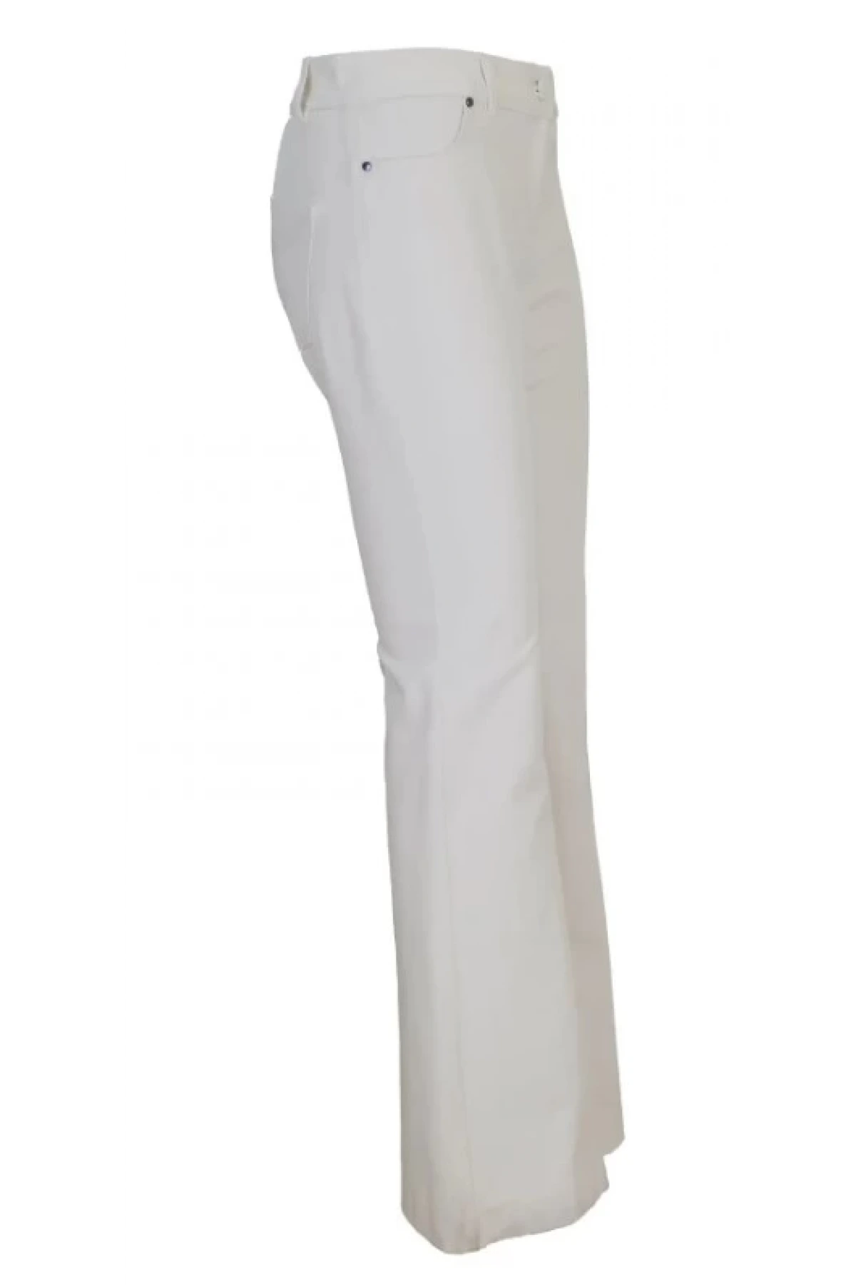 Yusuf Özdemir Pantolon 1117