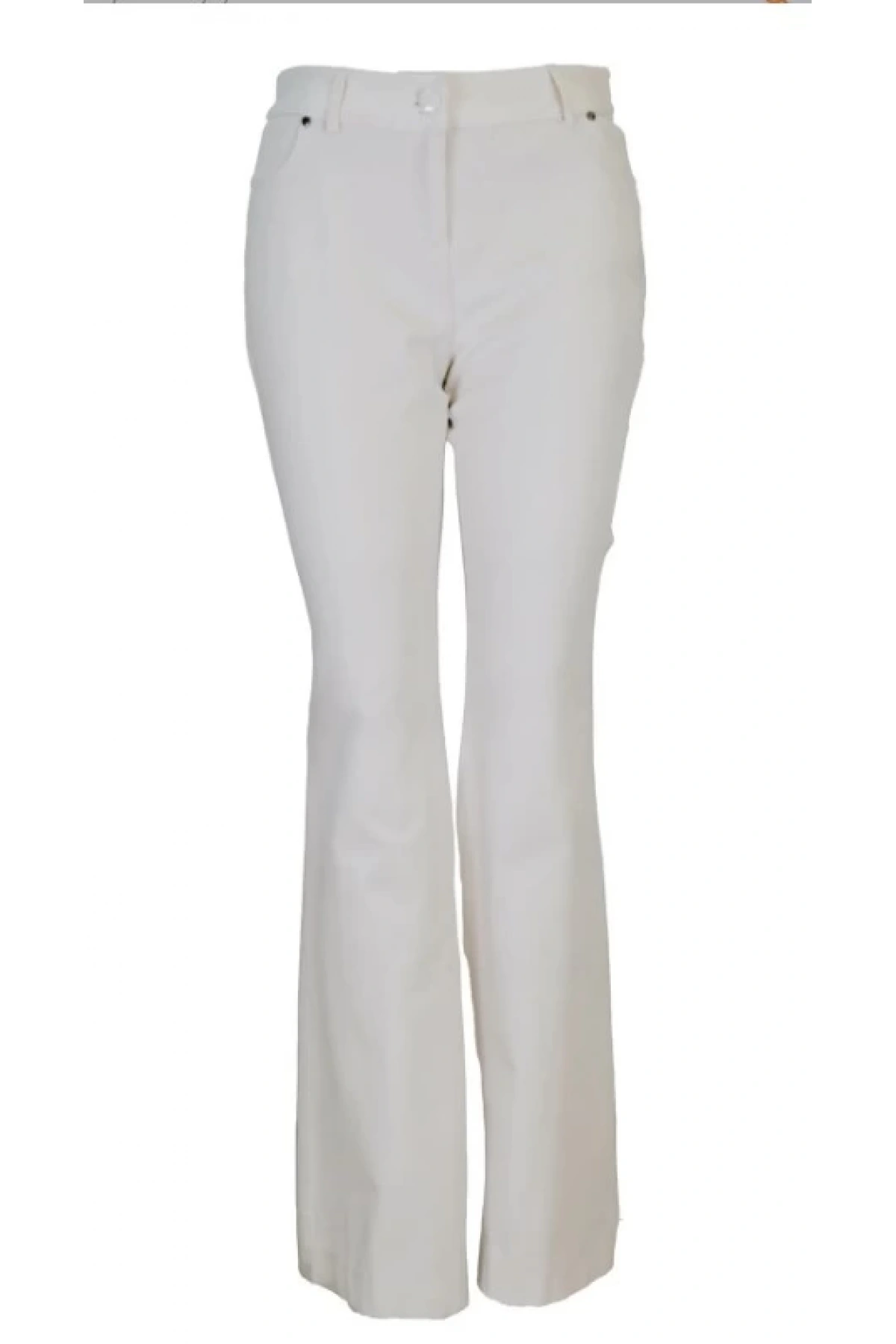 Yusuf Özdemir Pantolon 1117