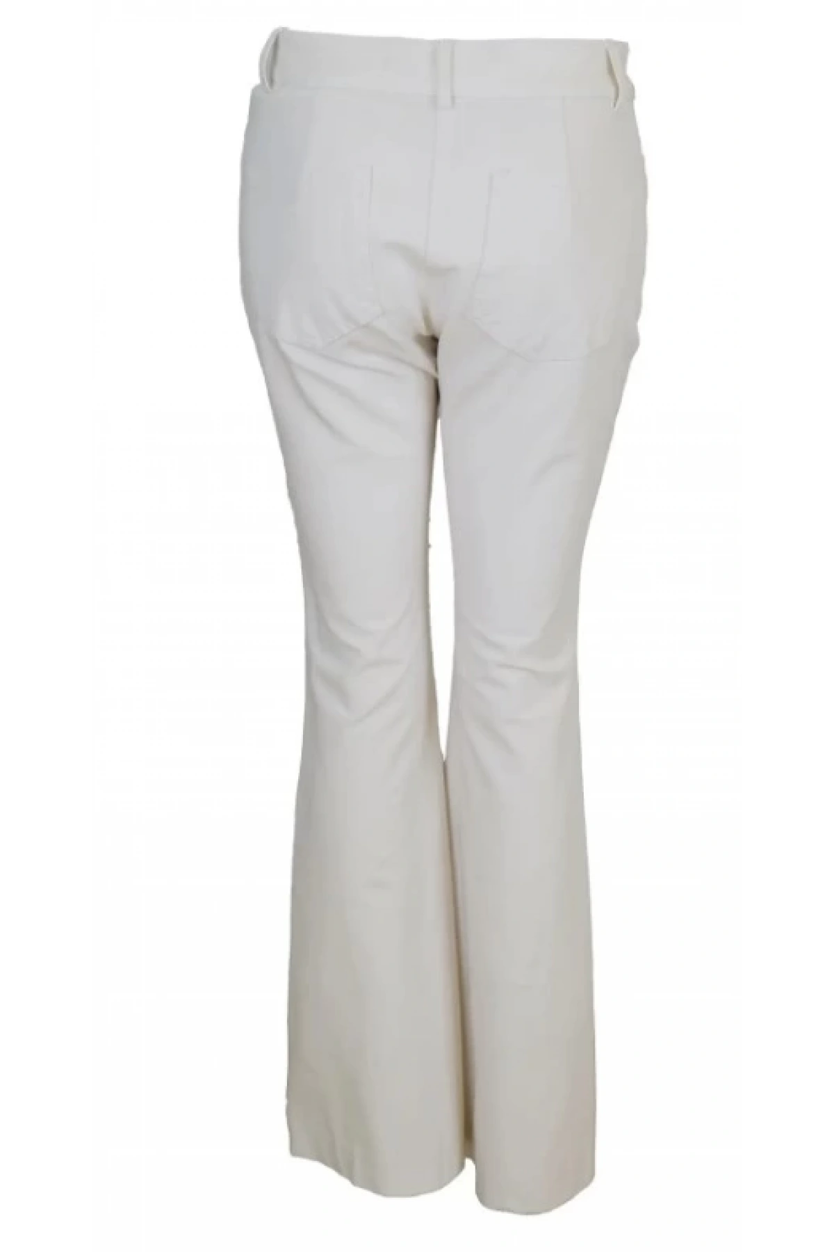 Yusuf Özdemir Pantolon 1117