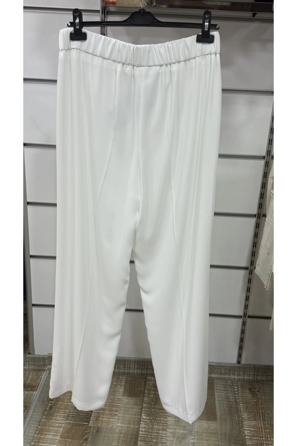 Yusuf Özdemir Pantolon 1395