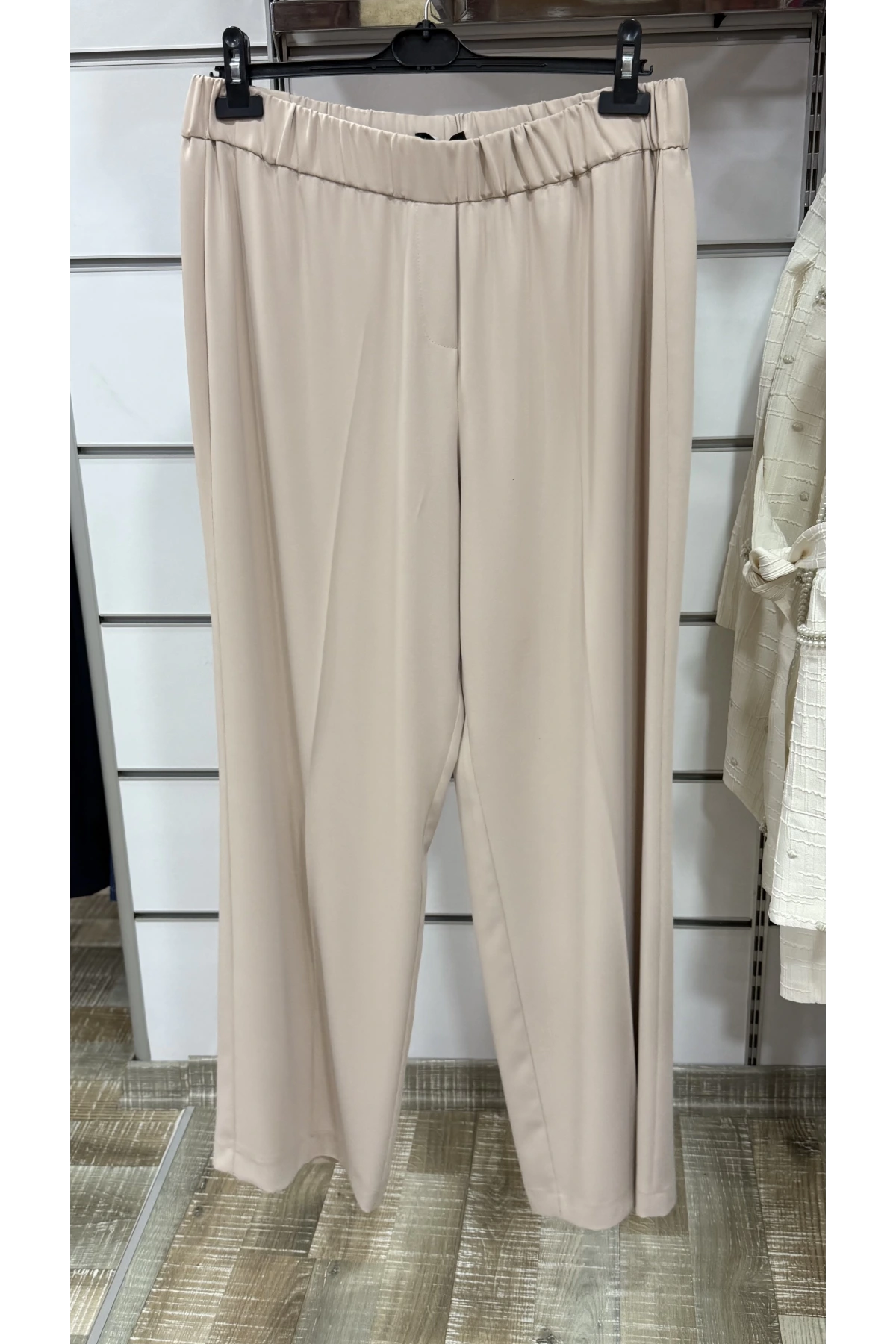 Yusuf Özdemir Pantolon 1395