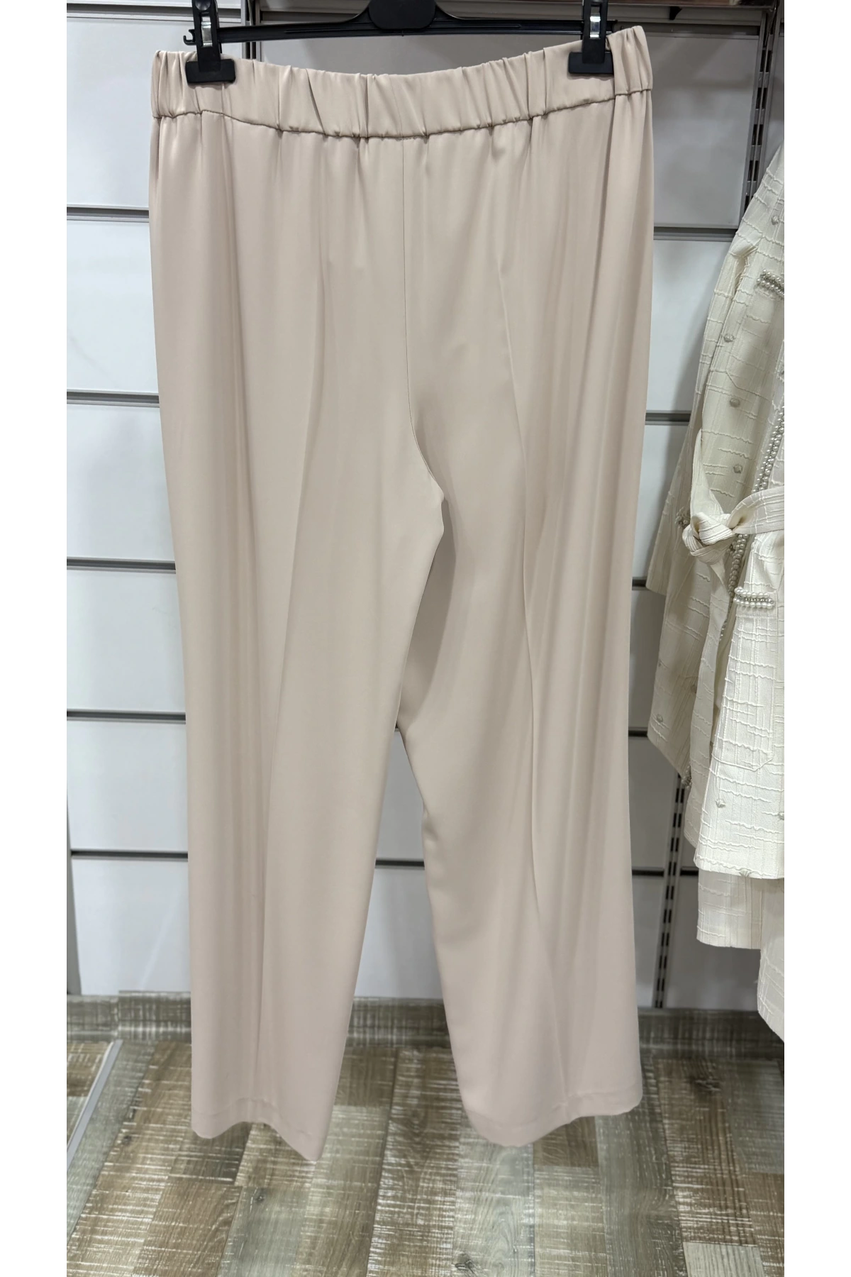 Yusuf Özdemir Pantolon 1395