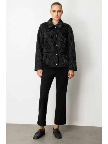 Ekol Kapitone Mont 06603