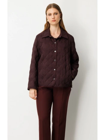 Ekol Kapitone Mont 06801