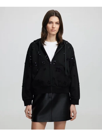 İpekyol Cutout Sweatshirt IS1250091034