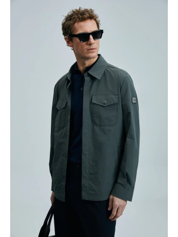 Lufian Alex Mont 111120067